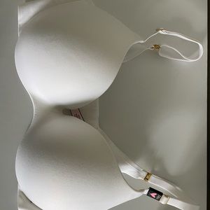 VS Perfect Shape Bra